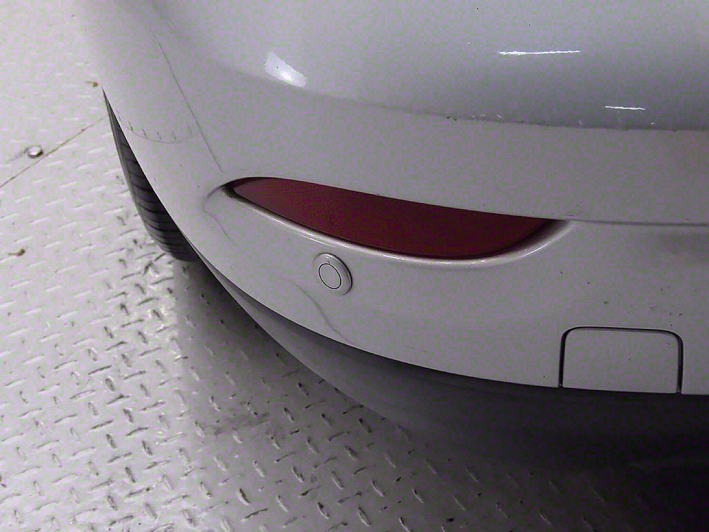 SAMSUNG SM3 2010 Plateado - Importación desde Corea - HF Imports Iquique - Foto 8