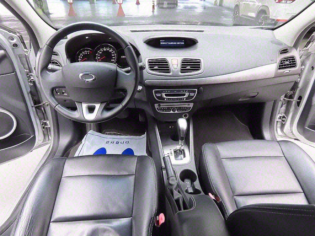 SAMSUNG SM3 2010 Plateado - Importación desde Corea - HF Imports Iquique - Foto 10