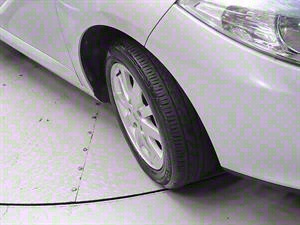 SAMSUNG SM3 - Vista 10