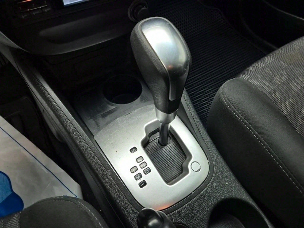 SAMSUNG SM3 - Vista 8