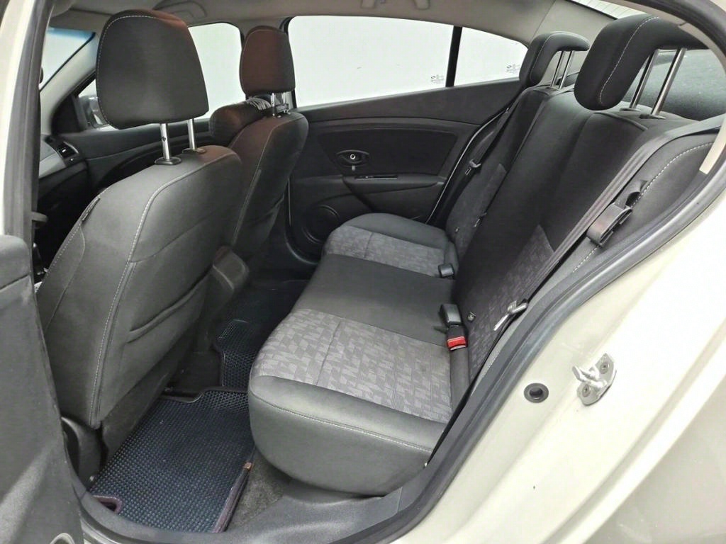 SAMSUNG SM3 - Vista 12