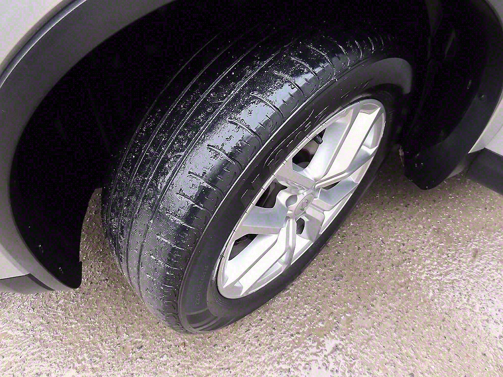 SAMSUNG QM6 2018 Plateado - Importación desde Corea - HF Imports Iquique - Foto 18