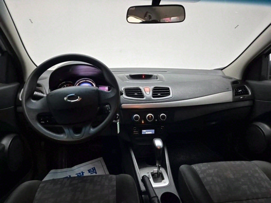 SAMSUNG SM3 - Vista 7