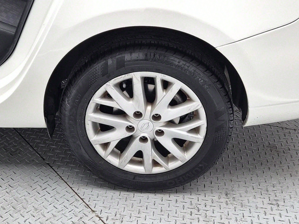 SAMSUNG SM3 2014 Blanco - Importación desde Corea - HF Imports Iquique - Foto 17