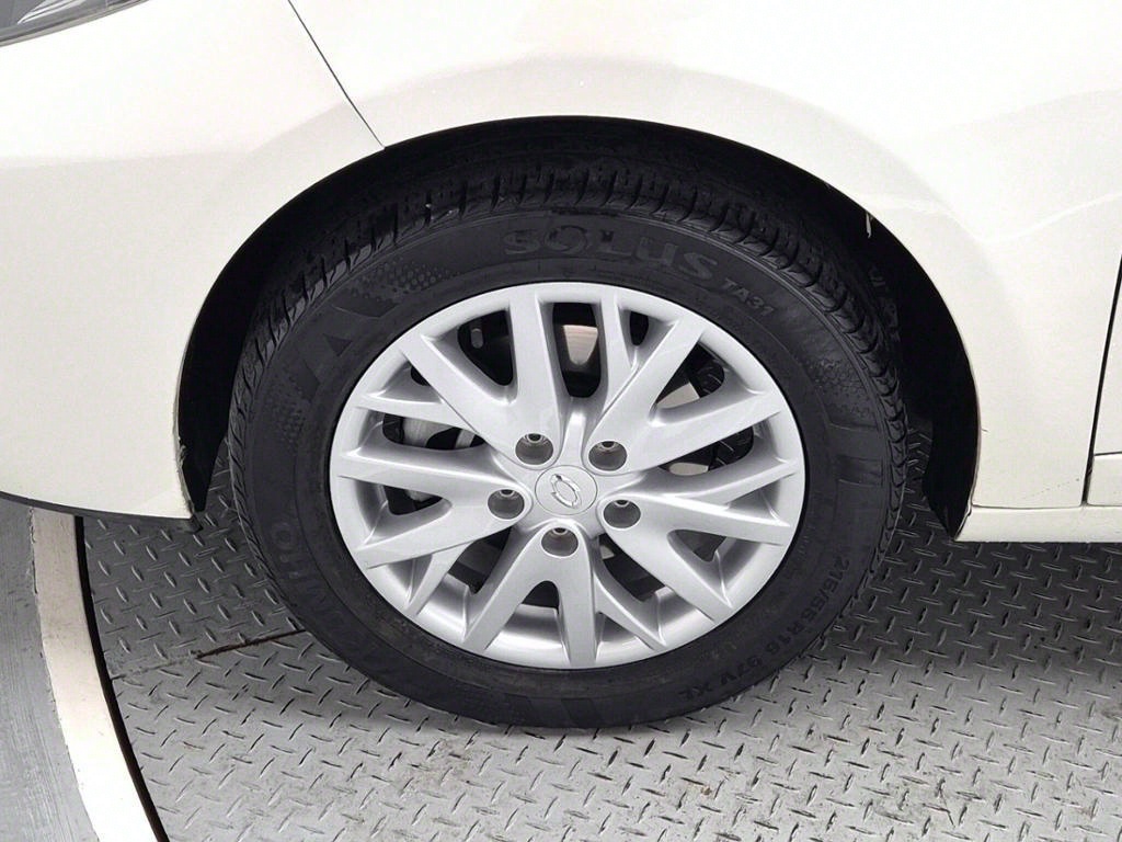 SAMSUNG SM3 2014 Blanco - Importación desde Corea - HF Imports Iquique - Foto 16