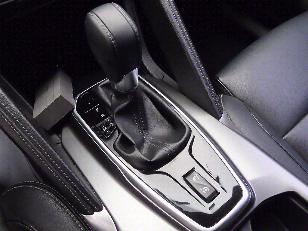 SAMSUNG QM6 - Vista 10