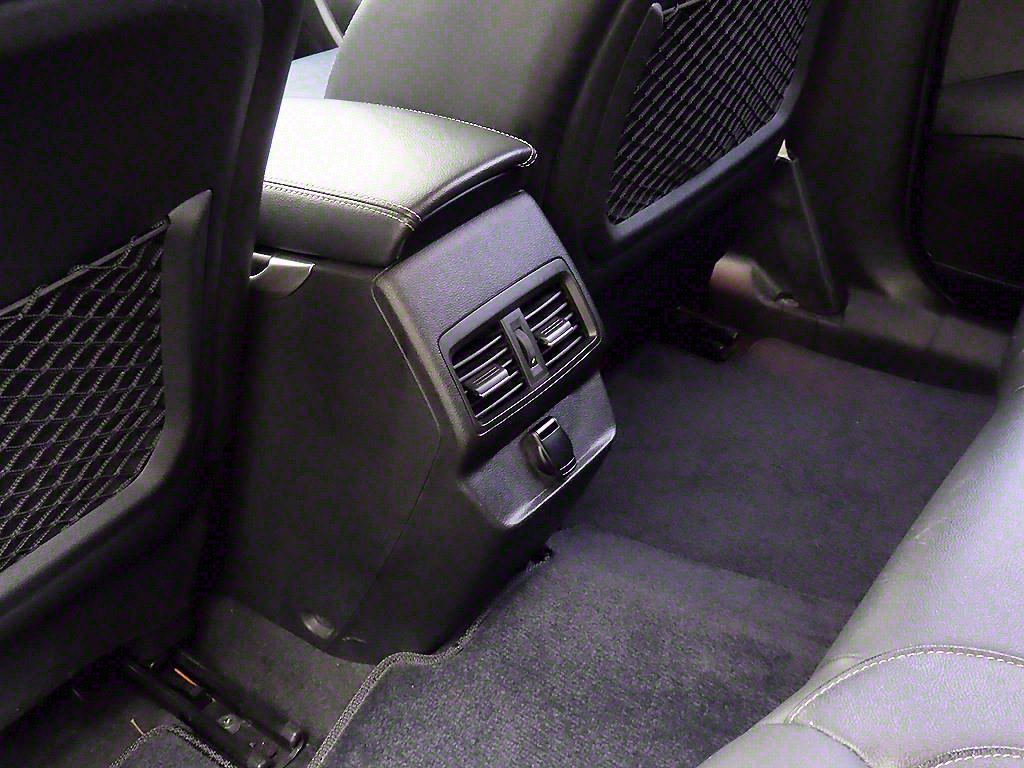 SAMSUNG QM6 2018 Plateado - Importación desde Corea - HF Imports Iquique - Foto 16