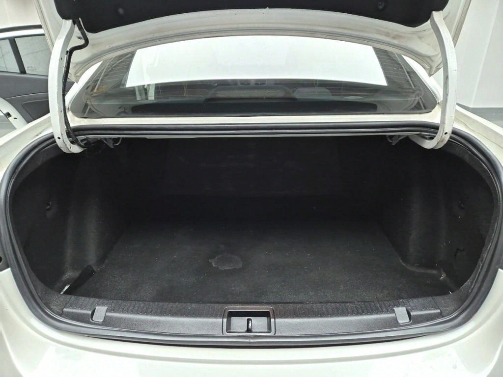 SAMSUNG SM3 2014 Blanco - Importación desde Corea - HF Imports Iquique - Foto 13