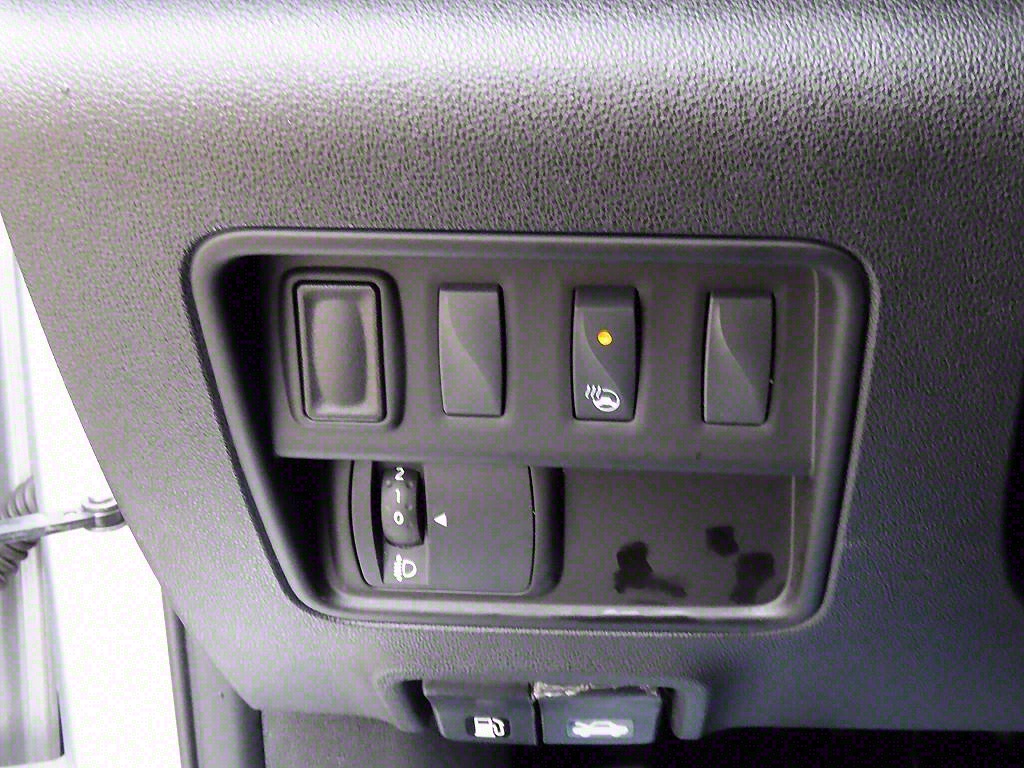 SAMSUNG QM6 - Vista 12