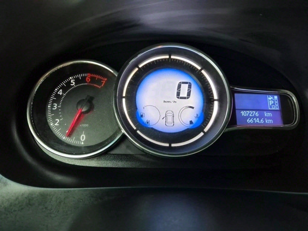 SAMSUNG SM3 - Vista 6