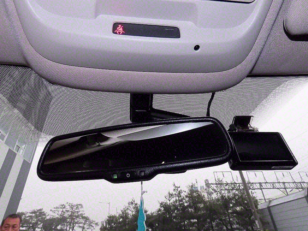 SAMSUNG QM6 2018 Plateado - Importación desde Corea - HF Imports Iquique - Foto 15