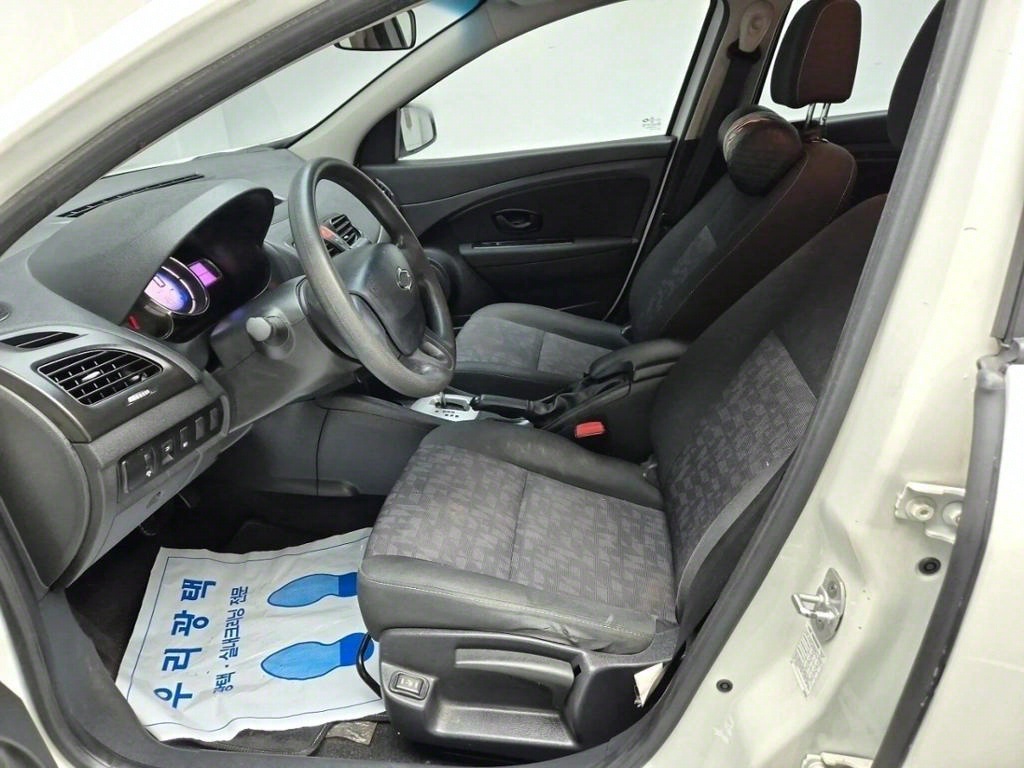 SAMSUNG SM3 - Vista 11