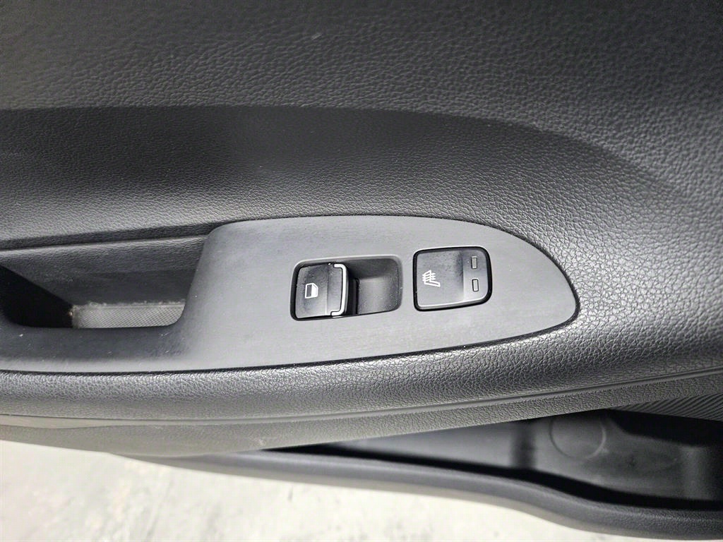 HYUNDAI Grandeur 2018 Gris - Importación desde Corea - HF Imports Iquique - Foto 18