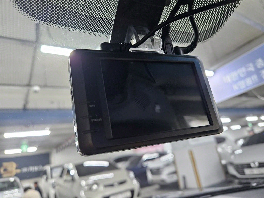 HYUNDAI Grandeur 2018 Gris - Importación desde Corea - HF Imports Iquique - Foto 14