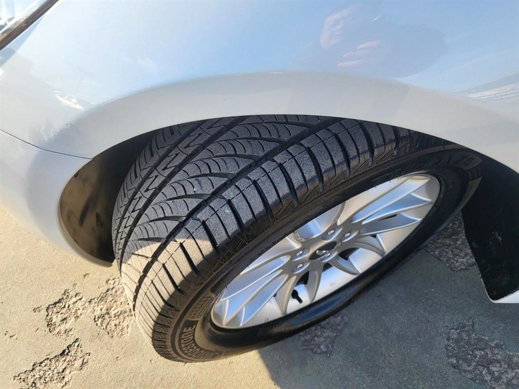 HYUNDAI Genesis 2011 Blanco - Importación desde Corea - HF Imports Iquique - Foto 20