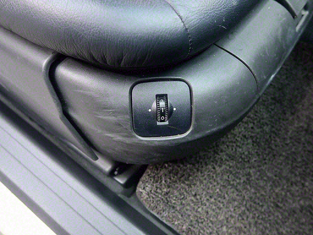 Mercedes Benz S Class 2001 Gris - Importación desde Corea - HF Imports Iquique - Foto 14