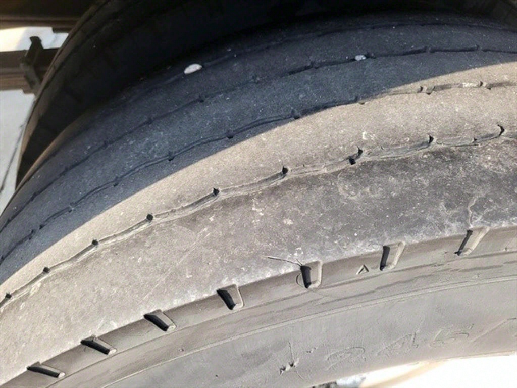 medium and large cargo Cargo - Vista 9