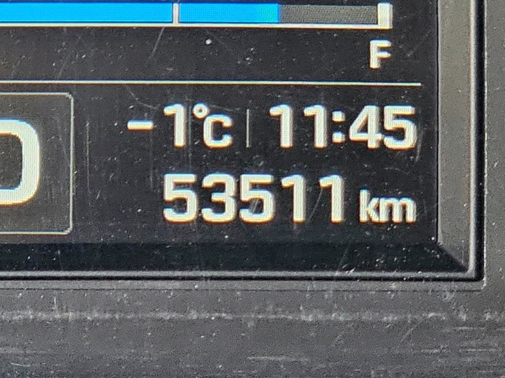 HYUNDAI Solati 2018 the color of pearl - Importación desde Corea - HF Imports Iquique - Foto 18