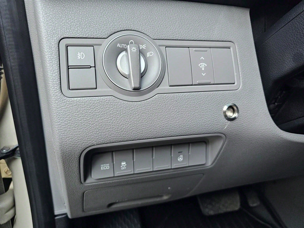 HYUNDAI Solati 2018 the color of pearl - Importación desde Corea - HF Imports Iquique - Foto 17