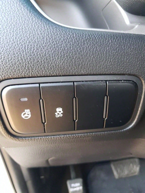 KIA Ray 2019 Blanco - Importación desde Corea - HF Imports Iquique - Foto 15