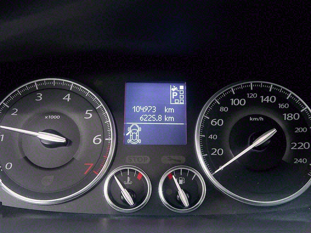 SAMSUNG SM5 - Vista 11