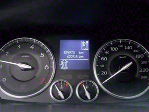 SAMSUNG SM5 - Vista 12