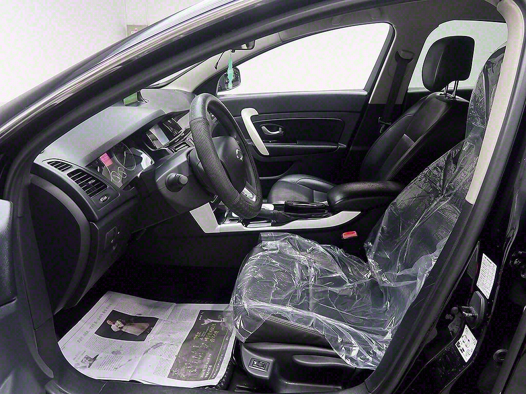 SAMSUNG SM5 2013 Negro - Importación desde Corea - HF Imports Iquique - Foto 11