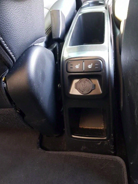 KIA Ray 2019 Blanco - Importación desde Corea - HF Imports Iquique - Foto 14