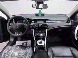 SAMSUNG SM5 - Vista 10