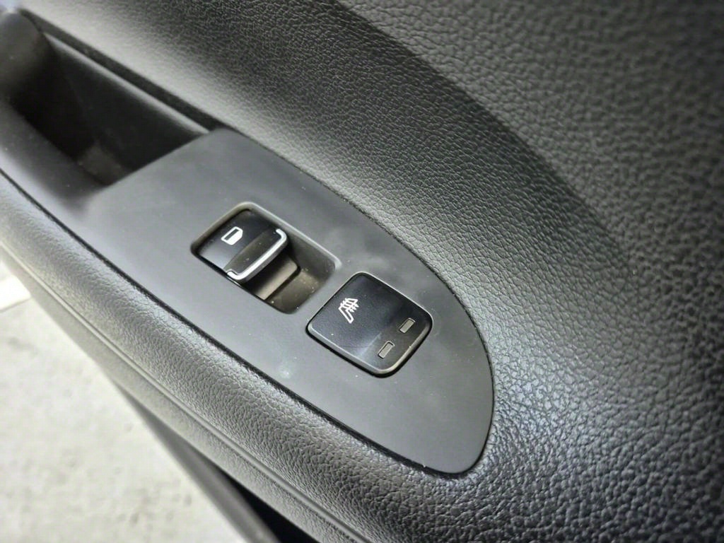 HYUNDAI Grandeur 2018 Gris - Importación desde Corea - HF Imports Iquique - Foto 16