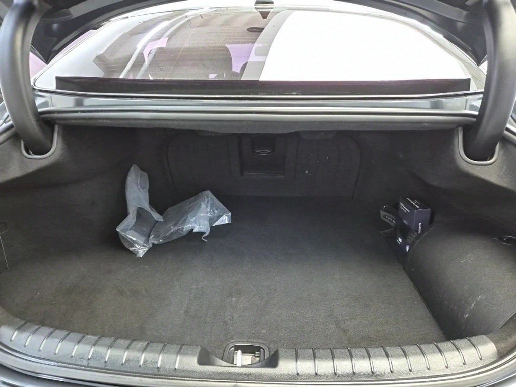 HYUNDAI Grandeur 2018 Gris - Importación desde Corea - HF Imports Iquique - Foto 15