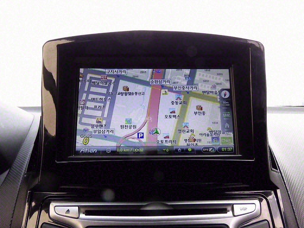 HYUNDAI Accent 2019 Blanco - Importación desde Corea - HF Imports Iquique - Foto 11