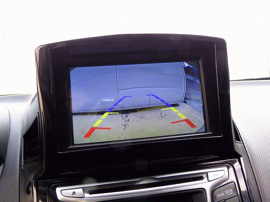 HYUNDAI Accent 2019 Blanco - Importación desde Corea - HF Imports Iquique - Foto 12