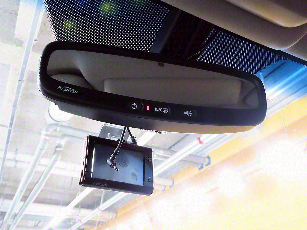 Chevrolet Captiva 2015 Blanco - Importación desde Corea - HF Imports Iquique - Foto 15