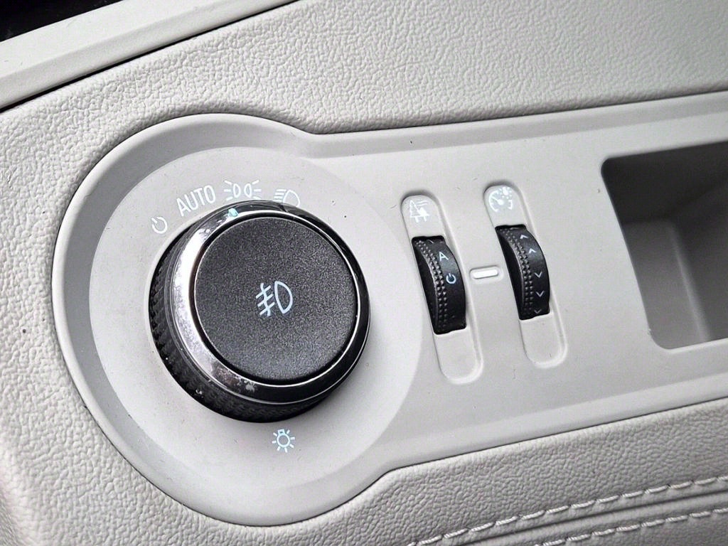 DAEWOO Alpheon 2011 Negro - Importación desde Corea - HF Imports Iquique - Foto 16