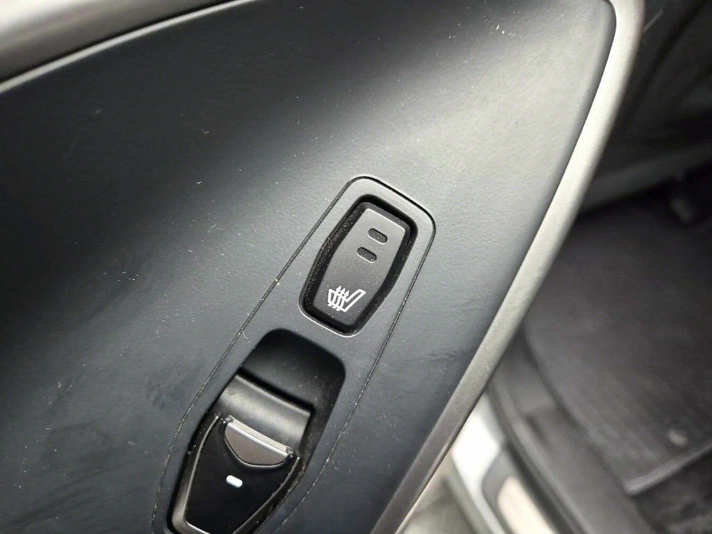 HYUNDAI Maxcruz 2018 Plateado - Importación desde Corea - HF Imports Iquique - Foto 18