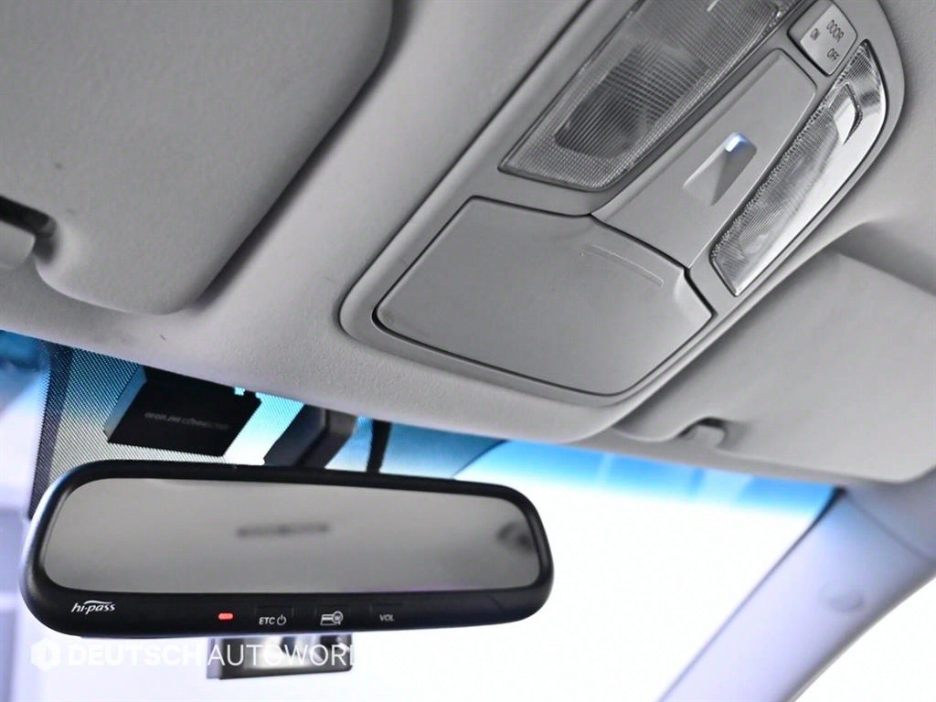 KIA K7 2015 Plateado - Importación desde Corea - HF Imports Iquique - Foto 19