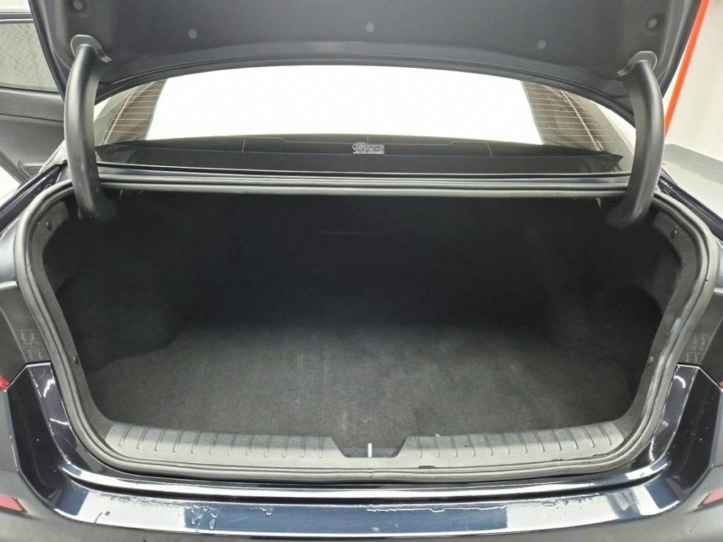 KIA K5 2019 Azul - Importación desde Corea - HF Imports Iquique - Foto 16