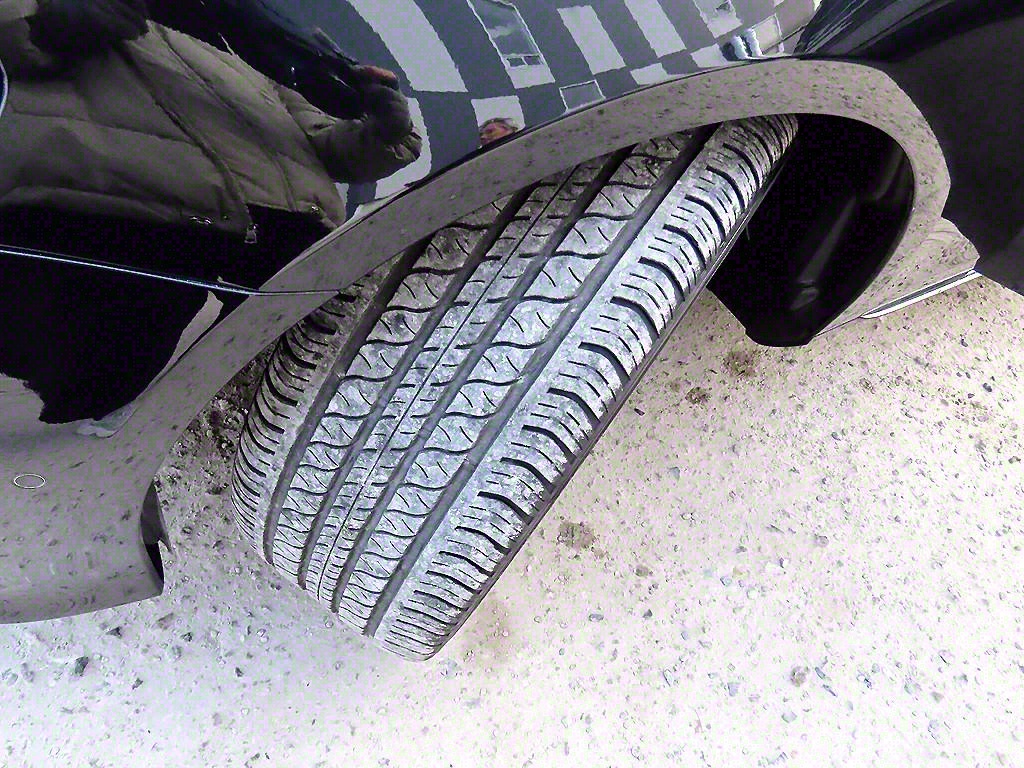 Mercedes Benz E class 2020 Negro - Importación desde Corea - HF Imports Iquique - Foto 20