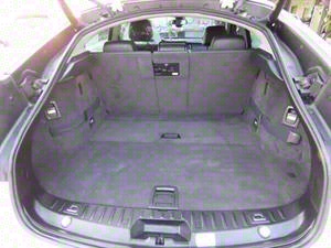 BMW Gran Turismo - Vista 10