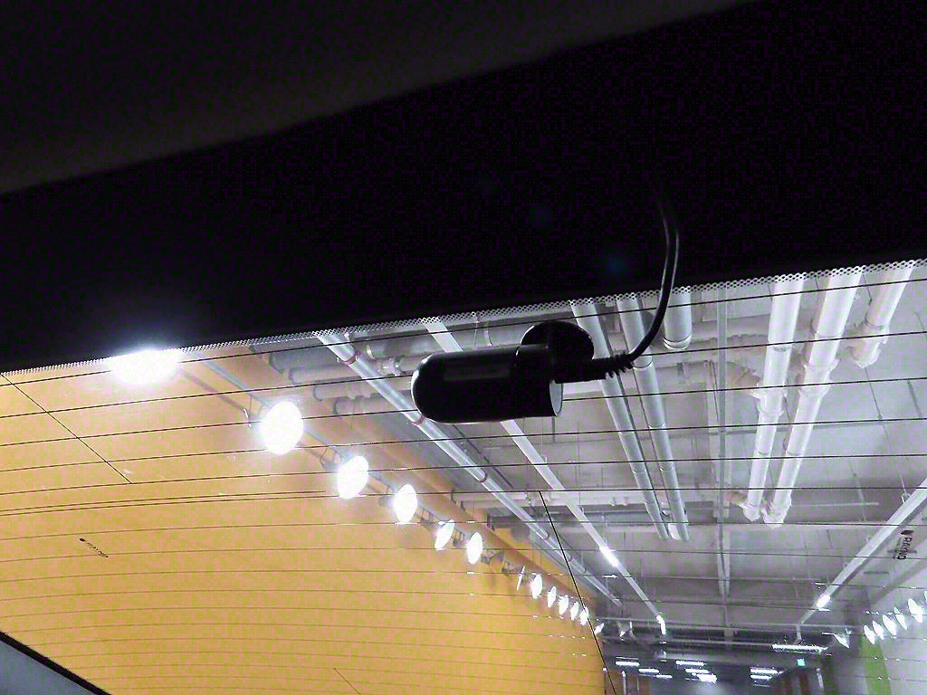 HYUNDAI Sonata 2021 Gris - Importación desde Corea - HF Imports Iquique - Foto 18