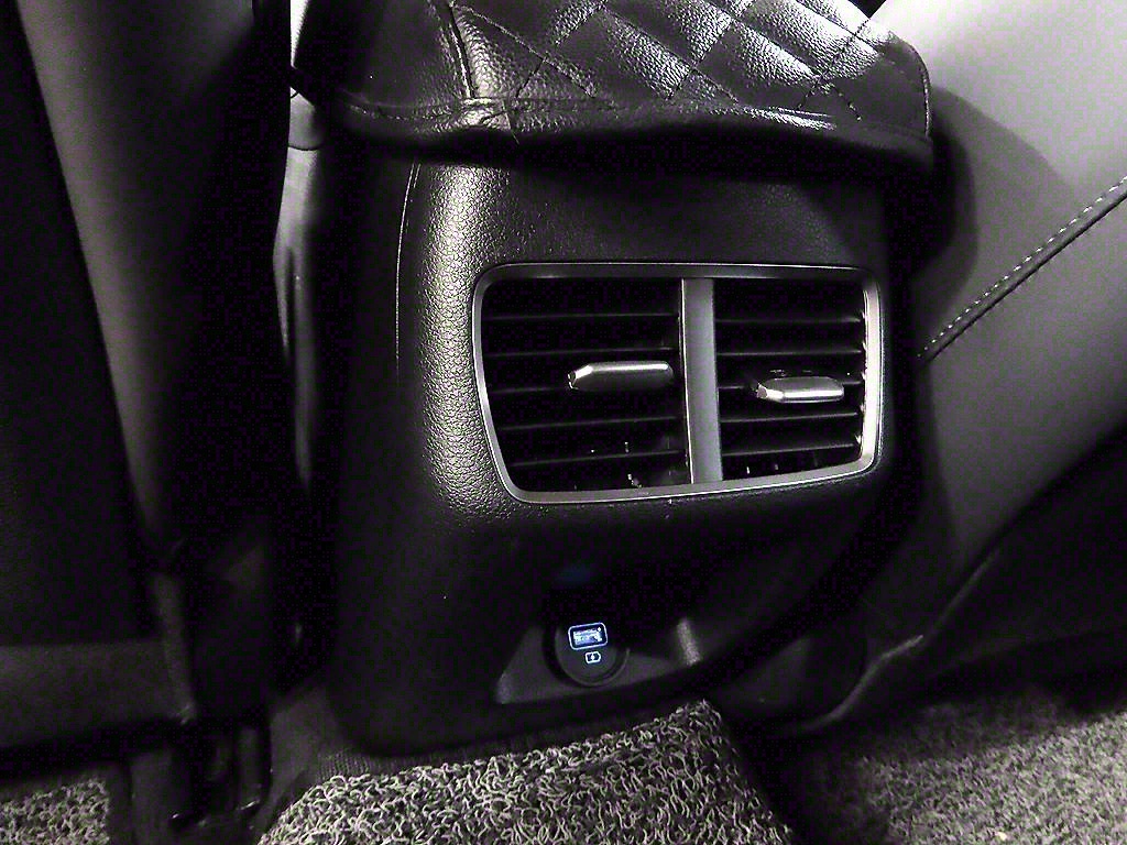 HYUNDAI Sonata 2021 Gris - Importación desde Corea - HF Imports Iquique - Foto 17