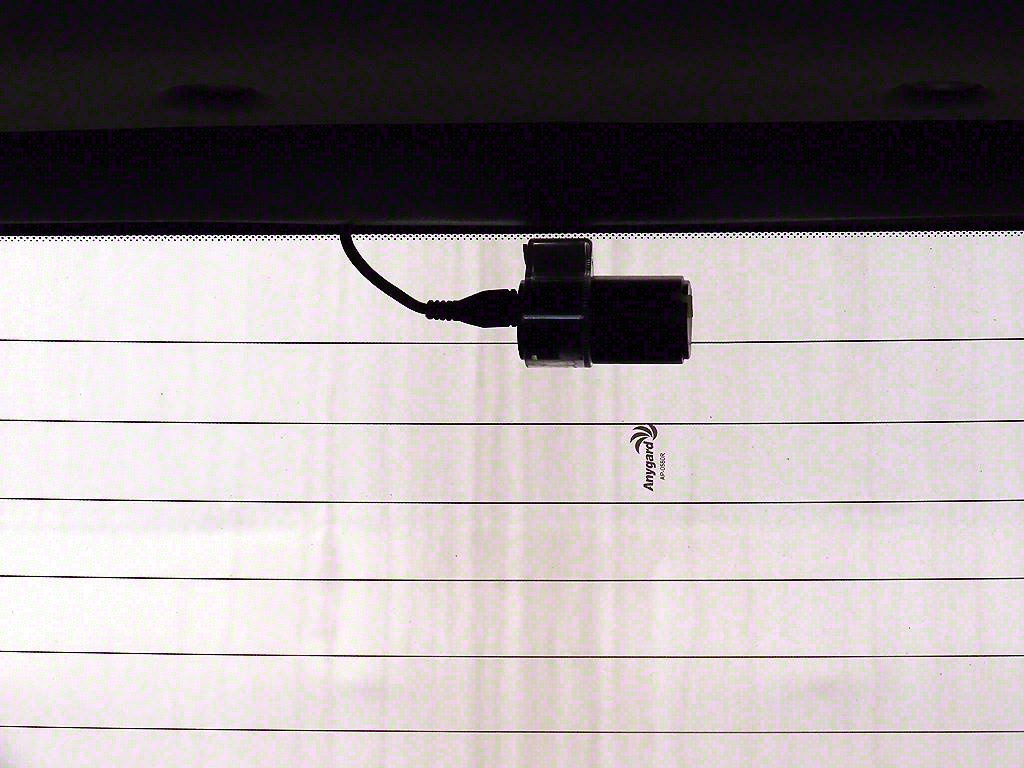 KIA Carnival 2011 Negro - Importación desde Corea - HF Imports Iquique - Foto 14