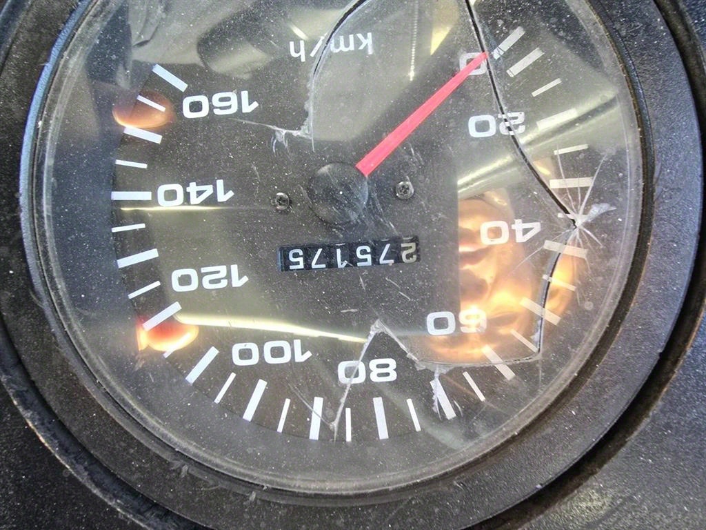 medium and large cargo apChoukJingae - Vista 10