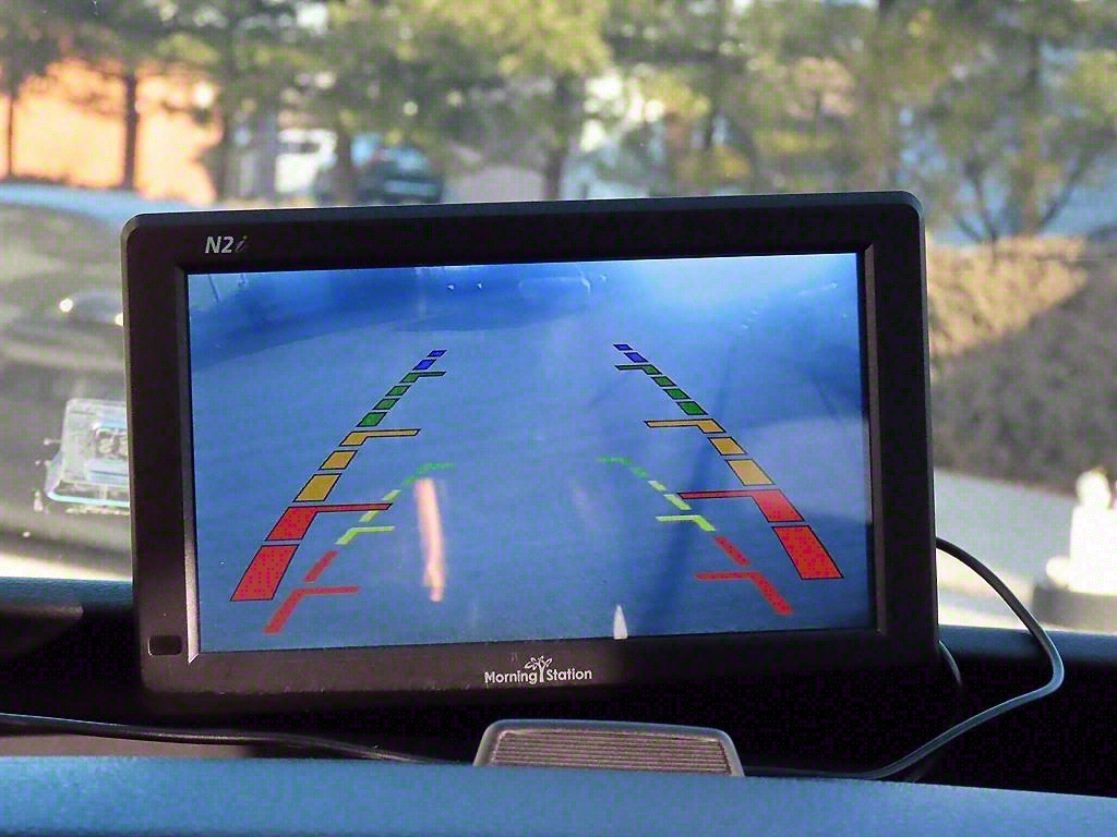 HYUNDAI Solati 2018 Negro - Importación desde Corea - HF Imports Iquique - Foto 14