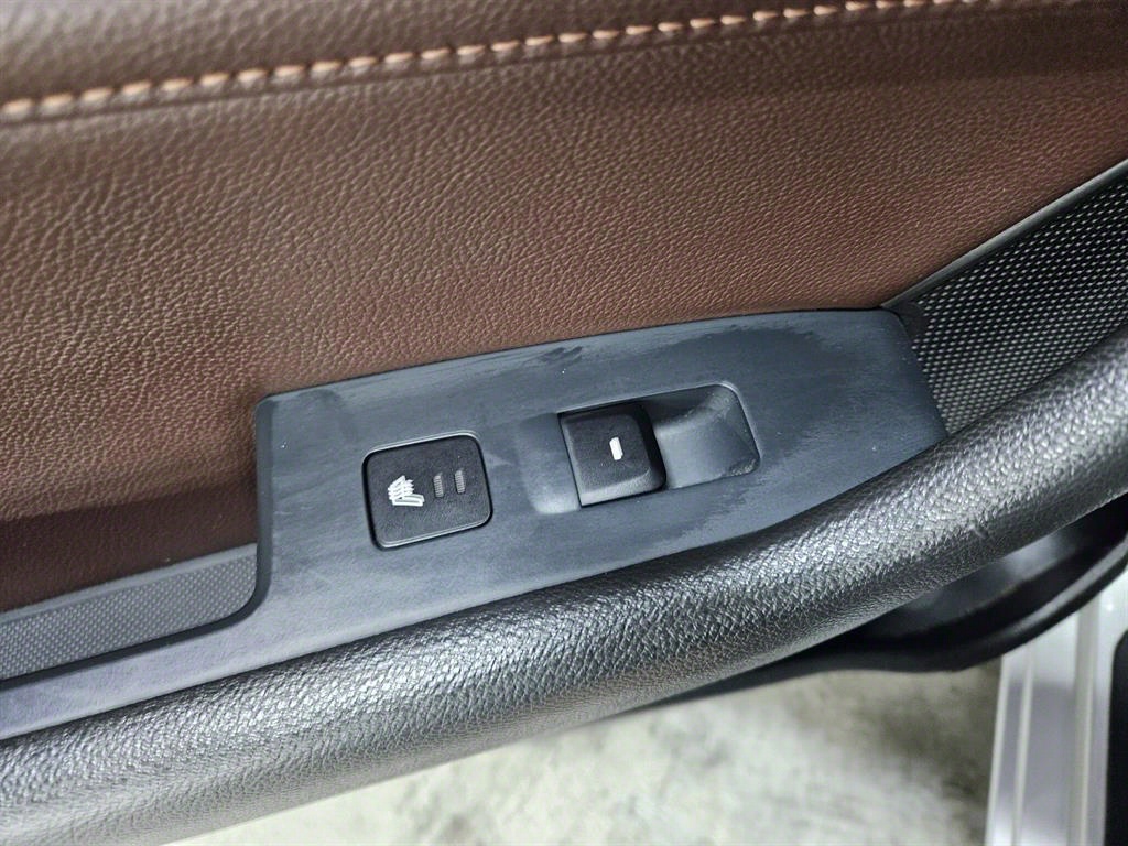 HYUNDAI Sonata 2017 Gris - Importación desde Corea - HF Imports Iquique - Foto 19