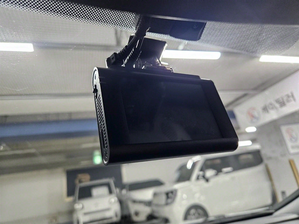 HYUNDAI Sonata 2017 Gris - Importación desde Corea - HF Imports Iquique - Foto 14