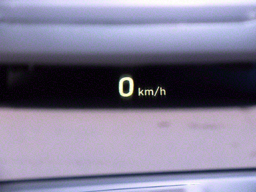 HYUNDAI Palisade - Vista 10