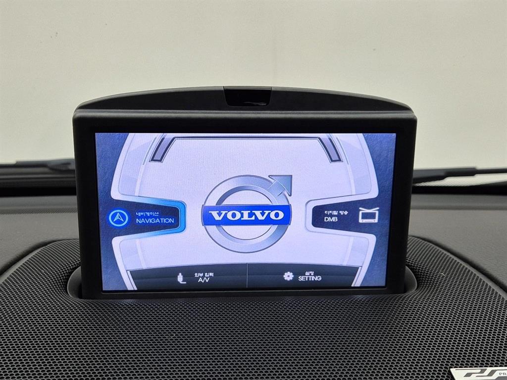 Volvo XC90 2012 Blanco - Importación desde Corea - HF Imports Iquique - Foto 16