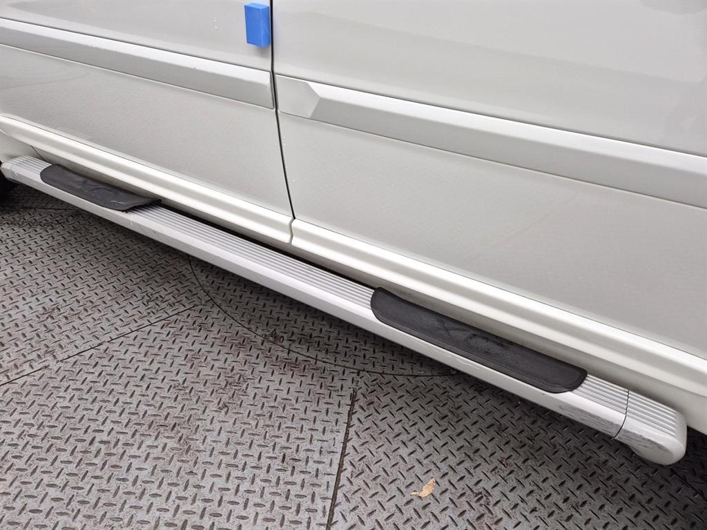 Volvo XC90 2012 Blanco - Importación desde Corea - HF Imports Iquique - Foto 15